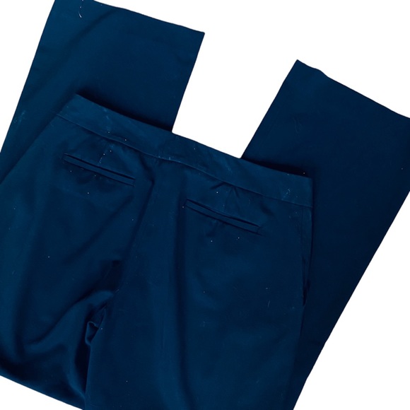 Calvin Klein Casual Career Trouser , Women Career Work Slack Pants  ,Dress Pants - Picture 4 of 12